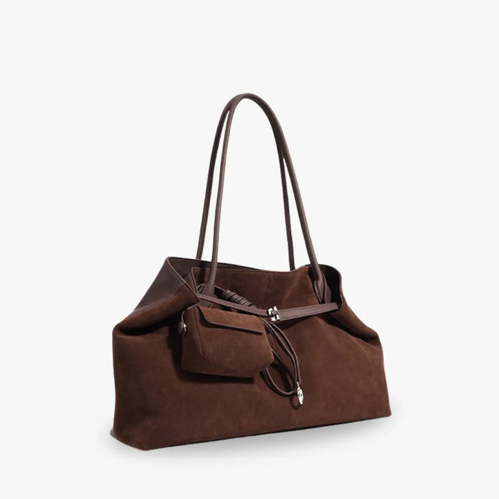 Lucia | Tote Bag