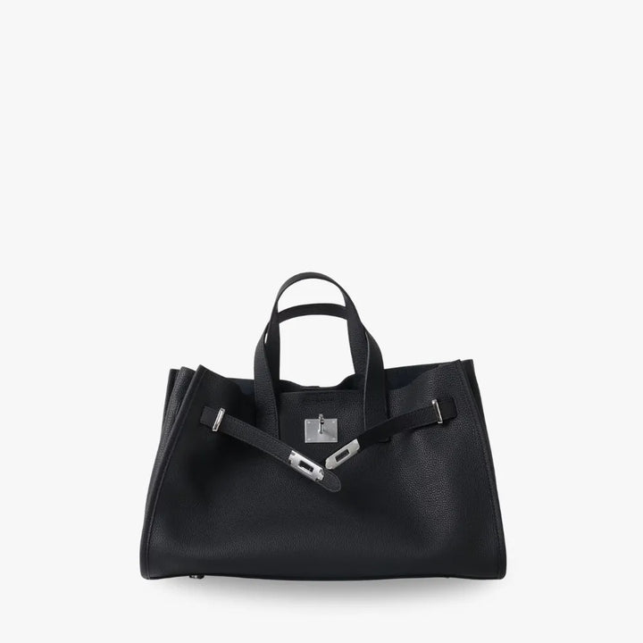 Loha | Tote Bag