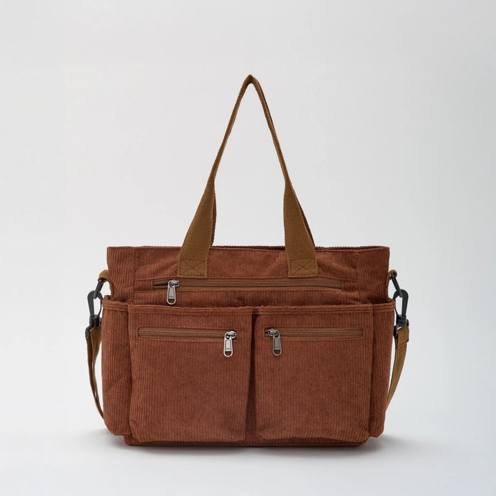 Kanna | Crossbody Bag