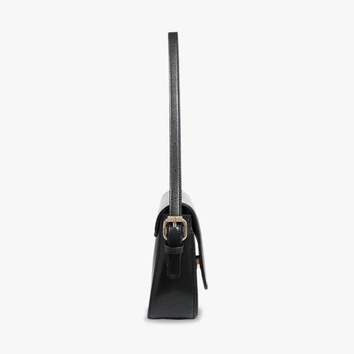 Salla | Crossbody Bag