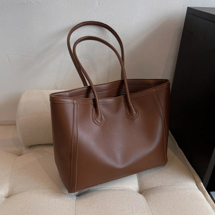 Elora | Tote Bag